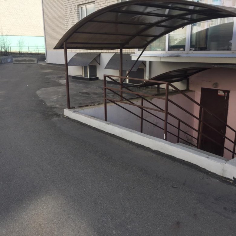 коттеджи в михайловске ставропольский край. аренда псн михайловск. ленина 121/1 михайловск. ул ленина 173 михайловск. михайловск улица чкалова 7.