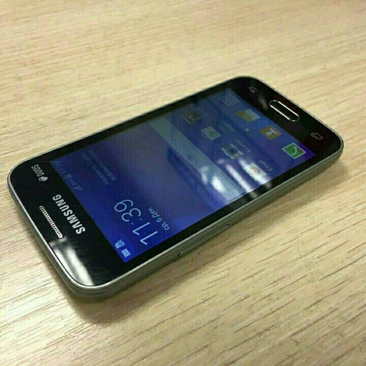 Galaxy ace 4 neo. Samsung SM-g318h. Samsung Galaxy Ace 4 Neo SM-g318h/DS. Samsung Galaxy Ace 4 g318h. Samsung SM g318h Ace 4 Neo.