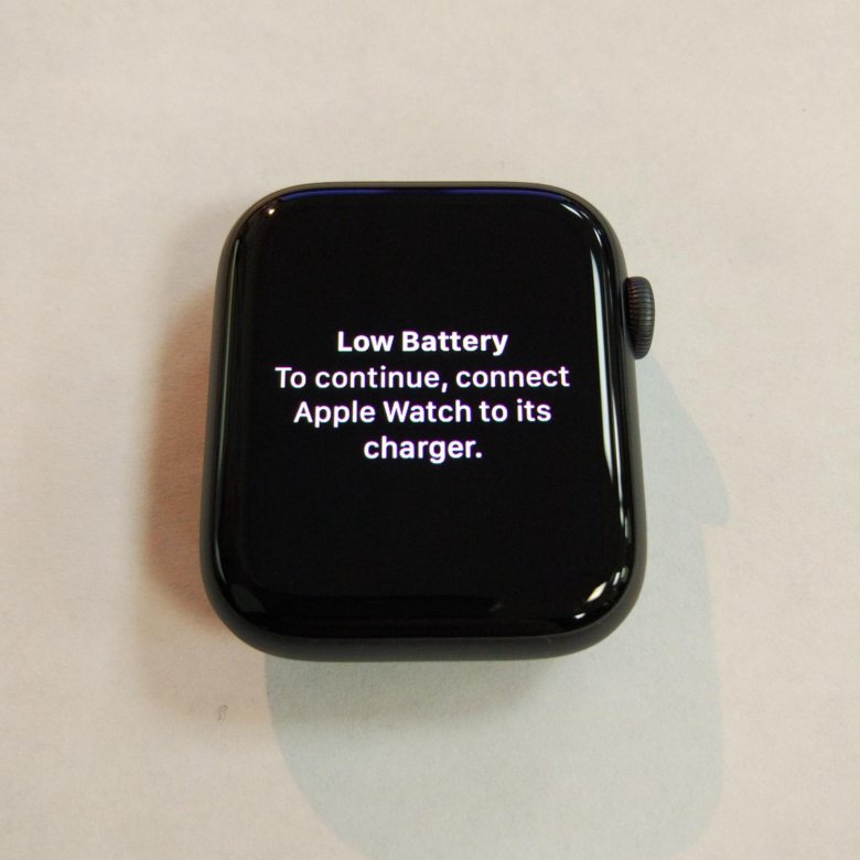 Low battery to continue connect. Low Battery to continue Apple watch. Low Battery to continue connect Apple watch to its Charger. На Эппл вотч написано Low Battery to continue.