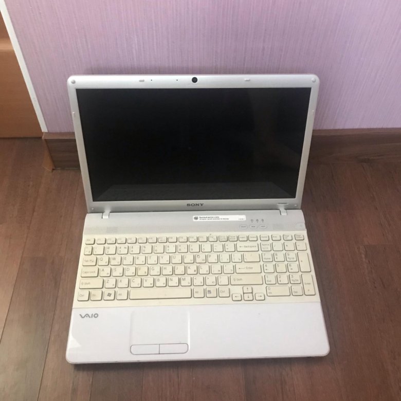 Pcg-71211v. Sony sve151j11v. Ноутбук sony vaio 71211v. Sony vaio pcg-71211v. Vaio pcg-71211v.