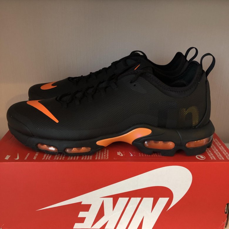 Nike Air Max Plus TN Ultra SE 4 500 18 2019