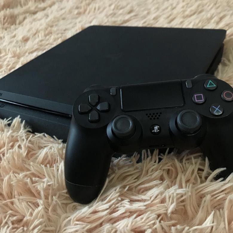 Продам сони 4. Сони плейстейшен 4 Slim. Sony ps4 Slim 1tb. Ps4 Slim 500gb. Пс4 слим 500 ГБ.