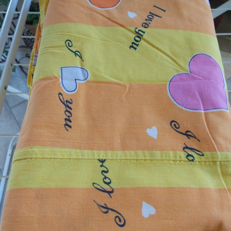 Купить подержанные пододеяльники в спб дешево. 5. Советское одеяло ребенок. Комплект белья горчичный. Постельное белье с вышивкой.