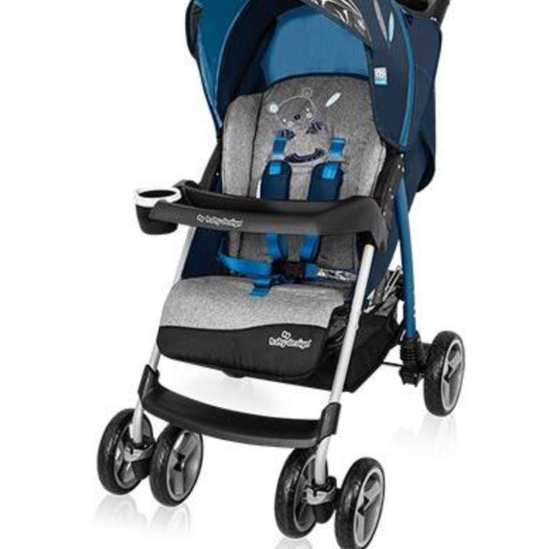 Коляска baby comfort 2 в 1. Baby design walker lite. Беби дизайн. Baby design husky. Коляска беби десинг.
