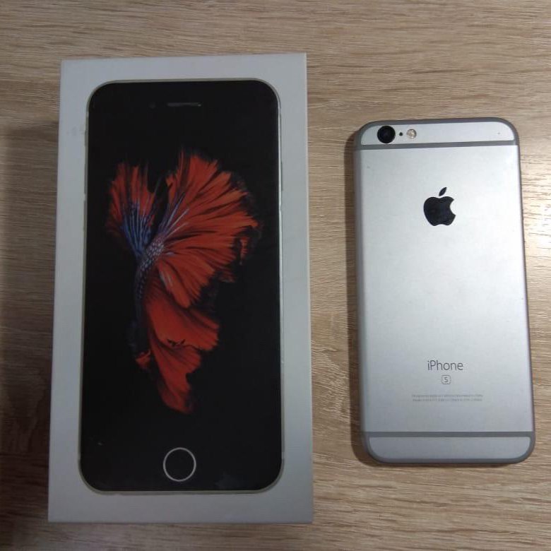 Iphone 6s Space Gray. Iphone 6s Спейс грей. 6s Space Gray с белым экраном. Iphone 6s Space Gray с трещинкой на корпусе с верху фото.