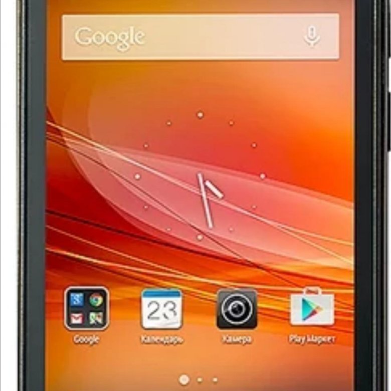 ZTE Blade a5 Pro. Телефон ZTE Blade a5. ZTE Blade a3 t220. ZTE Blade a3 2015.