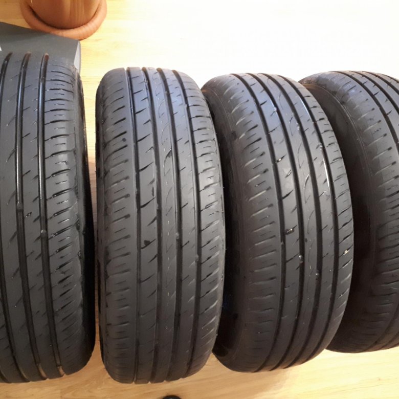 Nexen su4 185 65 r15 отзывы. Nexen su4. Автошина Nexen 185/65r15 n Fera su4 88h. Автошина Nexen 185/65r15 n Fera su4 88h TL.