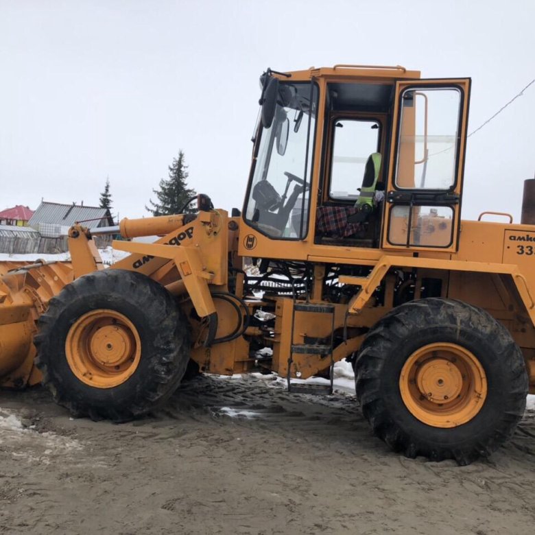 Погрузчик амкодор бу авито. Амкодор 333в. Амкодор 2000. Амкодор 33. Дизельный погрузчик Амкодор.