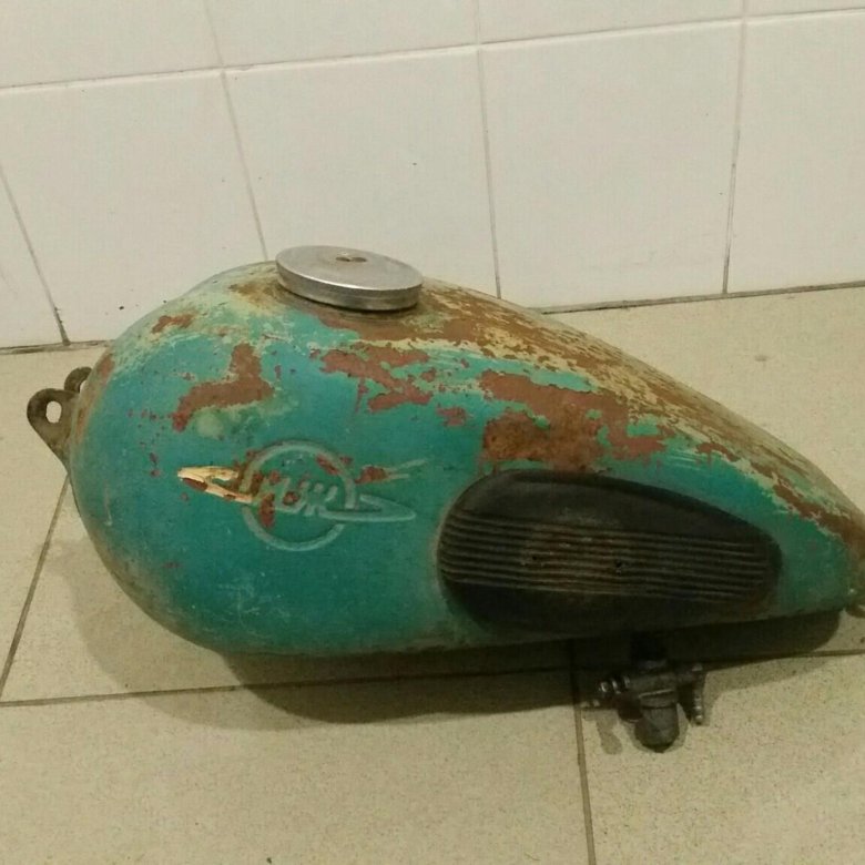 Бак иж 340 с. Бак иж планета 3. Бензобак иж планета 3. Бак иж планета 4. Бак иж 56.