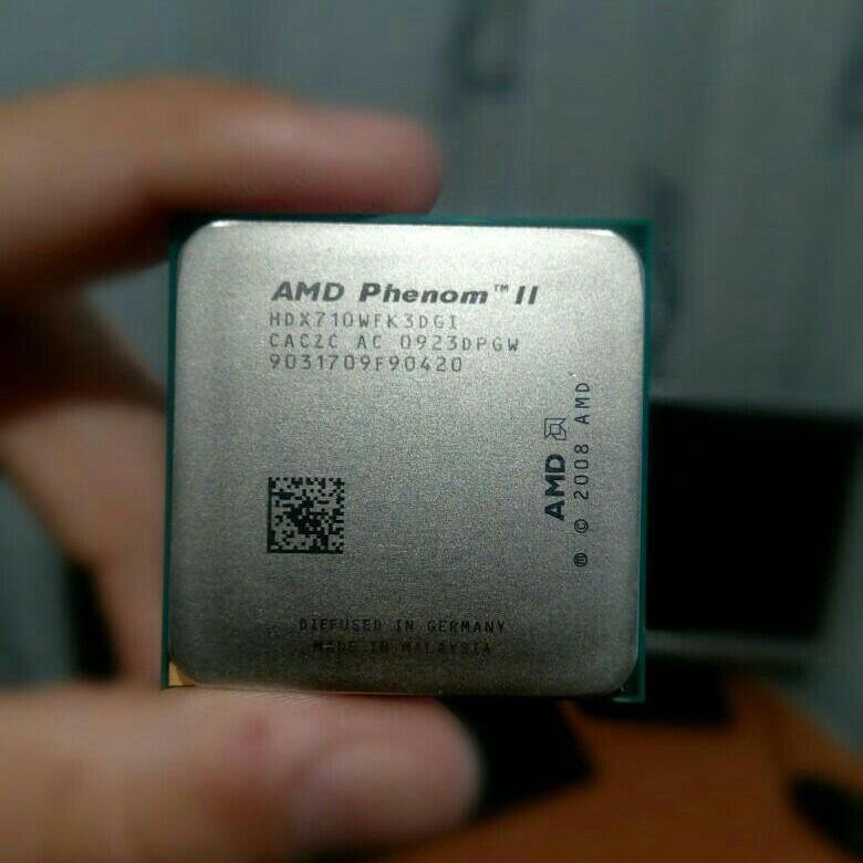 Amd phenom ii x3. Phenom II x3 710. Phenom II x3 720. AMD Phenom x3 2.6. AMD Phenom(TM) II x3 710 Processor 2.60 GHZ.