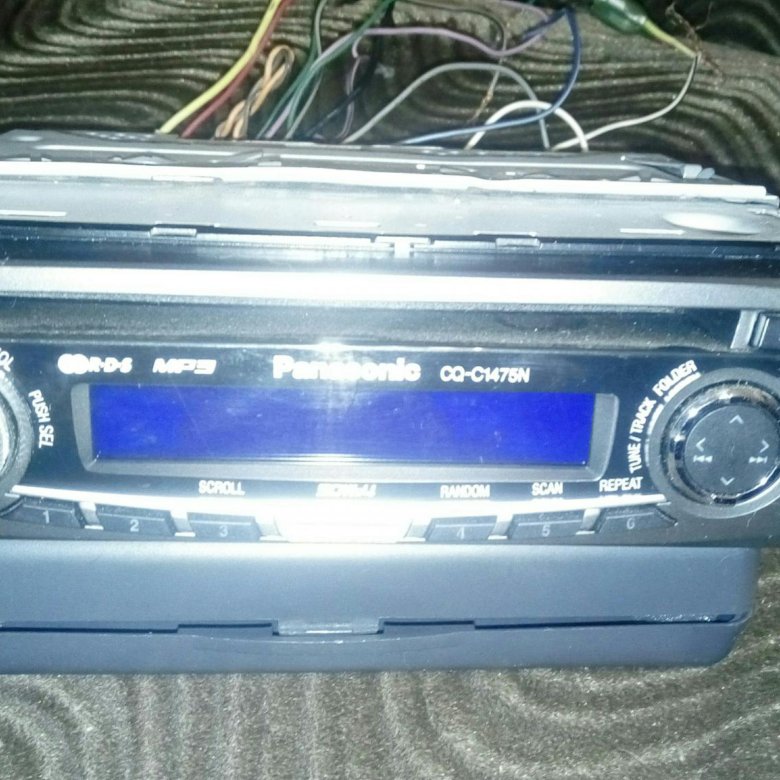 автомагнитола панасоник фх 55. автомагнитола panasonic. магнитола панасоник автомобильная. Panasonic cq-c7301n. Panasonic cq-c8351n.
