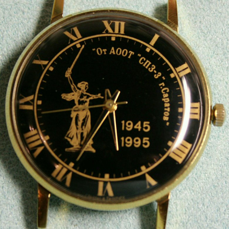 НОВЫЕ ЮБИЛЕЙНЫЕ ЛУЧ КВАРЦ МЕХАНИЗМ L2356 МЧЗ – купить в Саратове, цена ...