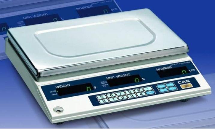 Cas cs. Весы cas cs. весы счетные мера 150  104612. весы счетные cas cs-5. весы для измерения объема.