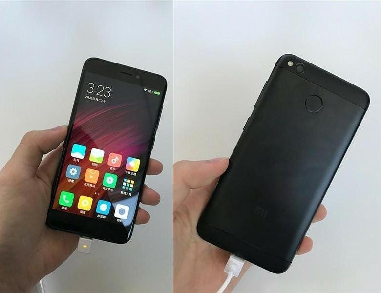 Редми 4х. Xiaomi Redmi 4х. Смартфон Xiaomi Redmi 4x. Смартфон Xiaomi редми 4 х. Xiaomi 4x 16gb.