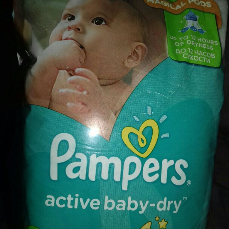 подгузники huggies elite soft 3. памперс 1. памперсы 1 для новорожденных 27 шт. подгузники 3 5 кг. памперсы от трех кг.