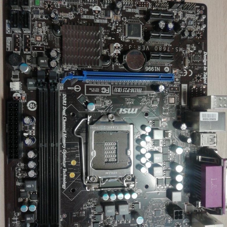 Материнская плата msi ms-7680. Msi h61m-p21 ms-7680. Msi ms 7680. Материнская плата msi ms-7680. Msi ms 7680.