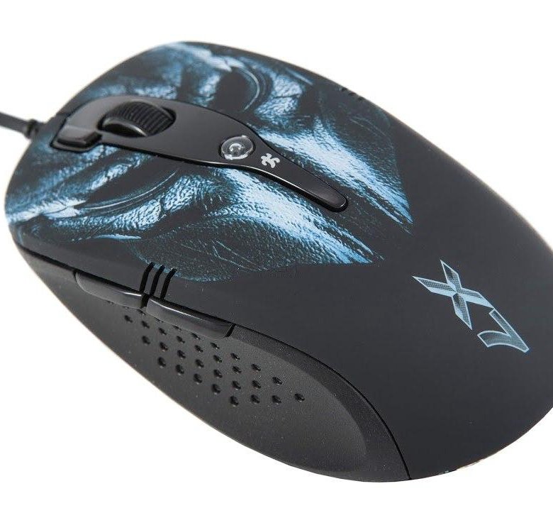 Мышь a4tech x-718bk black usb. A4tech x7. A4 x7 xl 750bh. A4tech xl-750bh. Мышь a4tech x-738k.