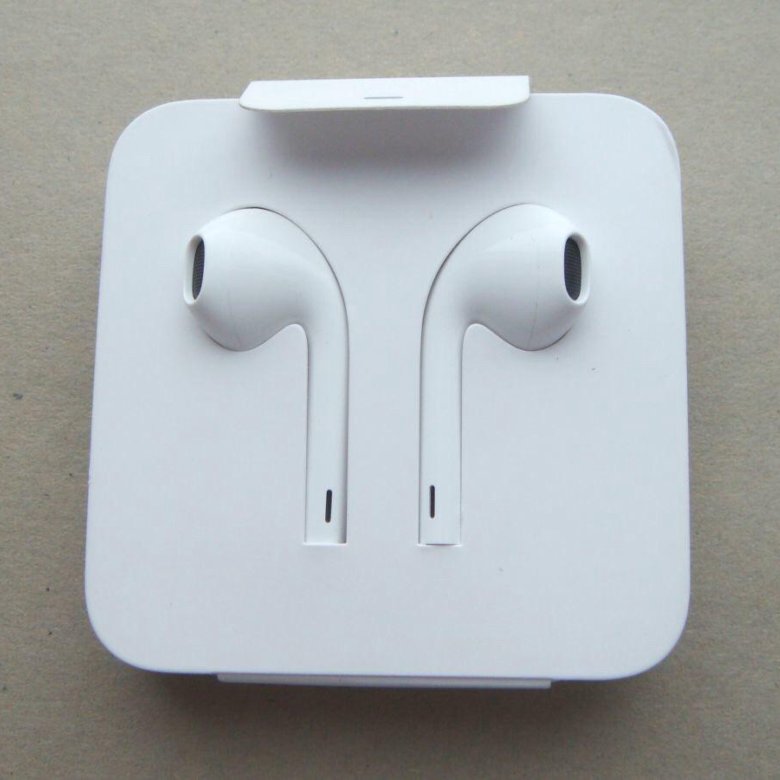 Airpods pro lightning