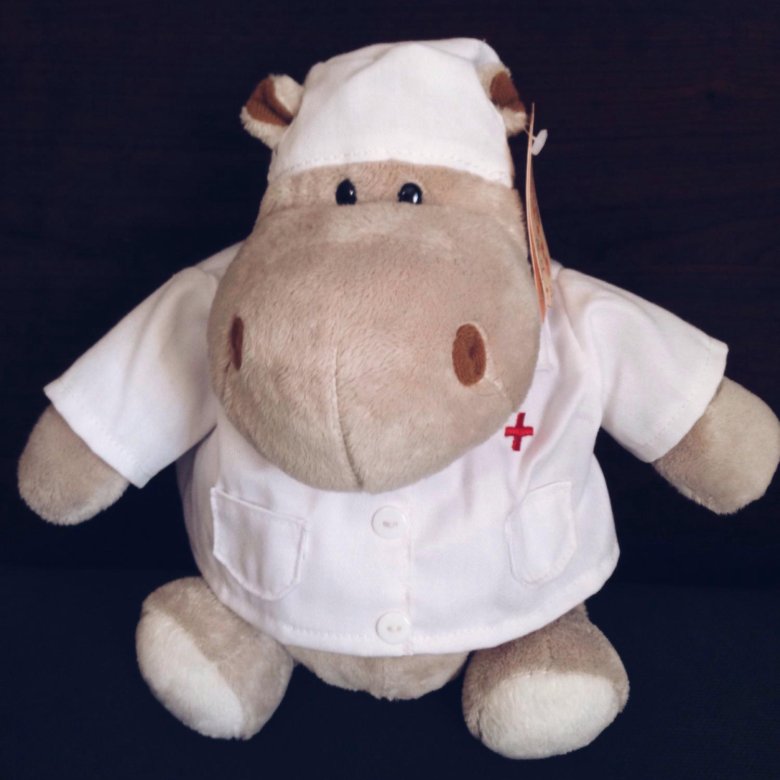 Тильда бегемотик. Бегемотик доктор мягкая игрушка. Бегемотик доктор мягкая игрушка. Игрушки оранж тойс бегемотики. Бегемот доктор.