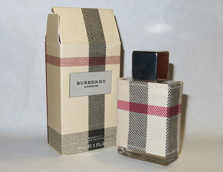 Burberry london. Burberry London 30 ml. Burberry London (l) 50ml EDP. Барбари Лондон туалетная вода женская. Т В Burberry London.