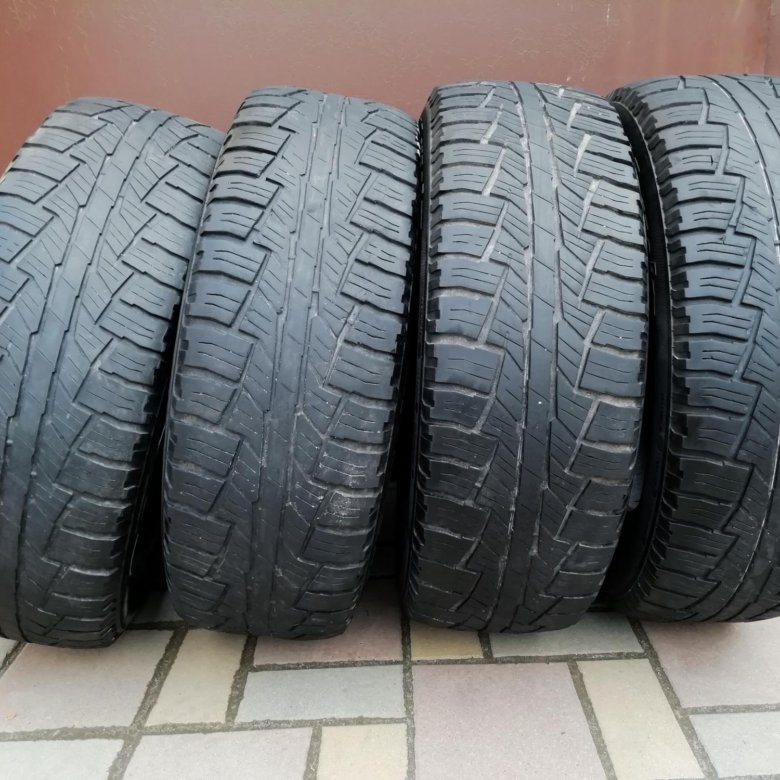 Cordiant all terrain 215 65 отзывы. Cordiant all Terrain 215/65 r16. Cordiant all Terrain 215/65. Кордиант олл террейн 215/65 r16.