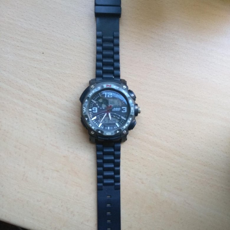 casio wr3bar