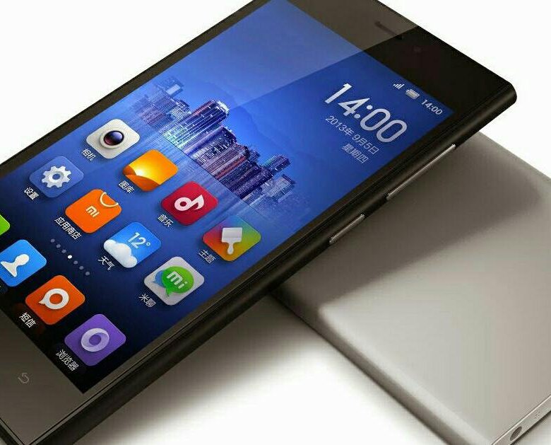 Xiaomi mi 3. Xiaomi mi 3s. Телефон Xiaomi mi3. Ксиаоми ми а3. Mis 3.