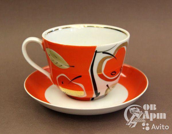 зеленая чашка с блюдцем. пара чайная кунстверк фарфор 200мл. чайная пара золотые яблоки. чайная пара 250мл белая кирмаш (1) (24) 7с0181ф34. чайная пара дмитровский фарфоровый завод.