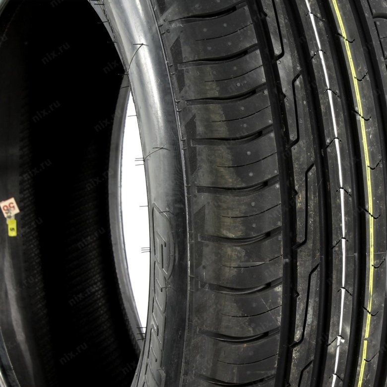 Cordiant comfort 215 65 r16. Cordiant Comfort 2 SUV 225/65 r17. Cordiant Comfort 2 SUV 235/65 r17. Cordiant Comfort 2 SUV 215/65r16. Cordiant Comfort 2 215/65 r16.