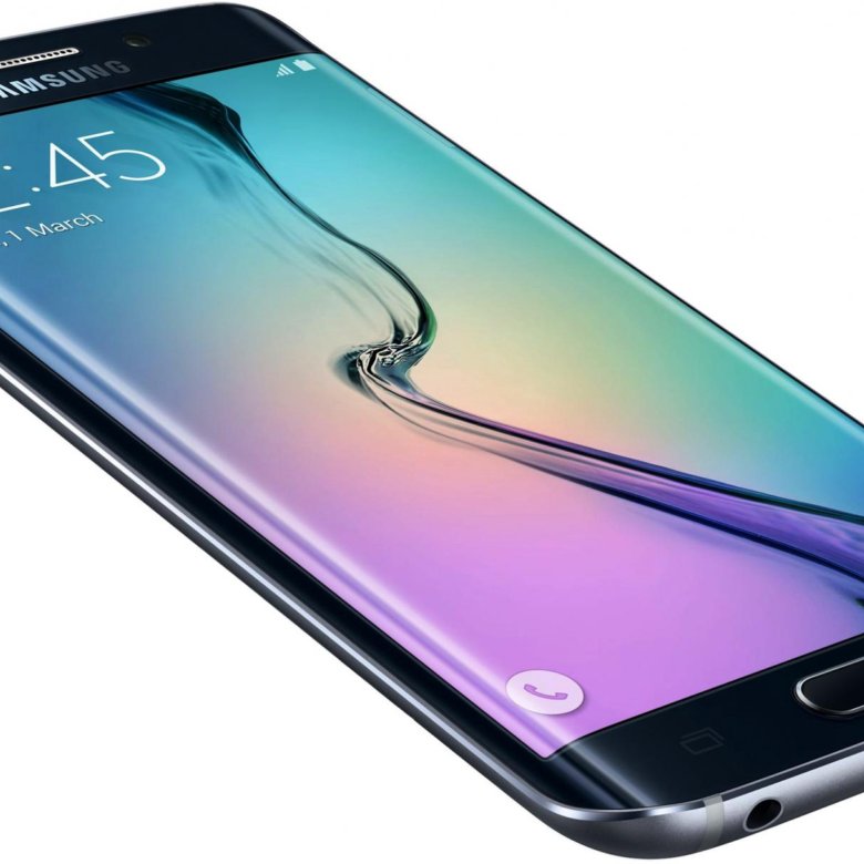 Новый самсунг 6. Samsung Galaxy s6 Edge 2020. Samsung Galaxy s6 Edge копия. Samsung последняя модель. Самсунг галакси с 6 зеленый.