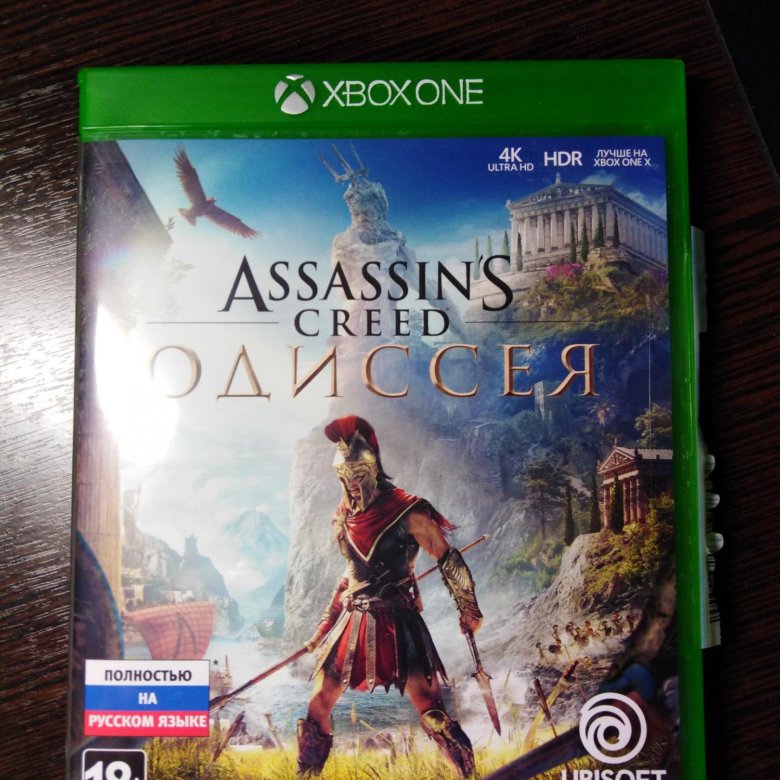 Assassins creed odyssey xbox. Ассасин Одиссея на Xbox one s. Assassins Creed Одиссея Xbox one диск. Assassin's Creed на Odyssey на Xbox 360. Ассасин Крид Одиссей на Xbox 360.