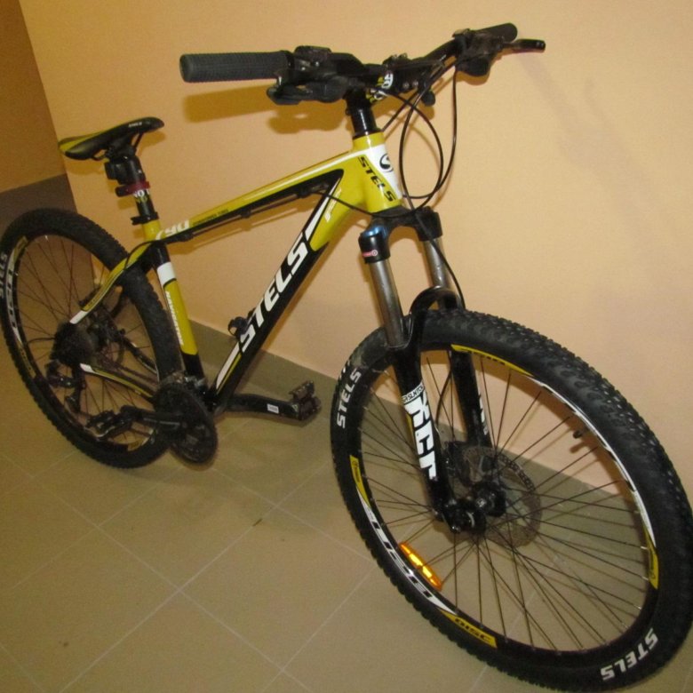 Стелс навигатор 790. Navigator 790 d 27. Стелс 790 велосипед. Стелс 790. Стелс навигатор 790.