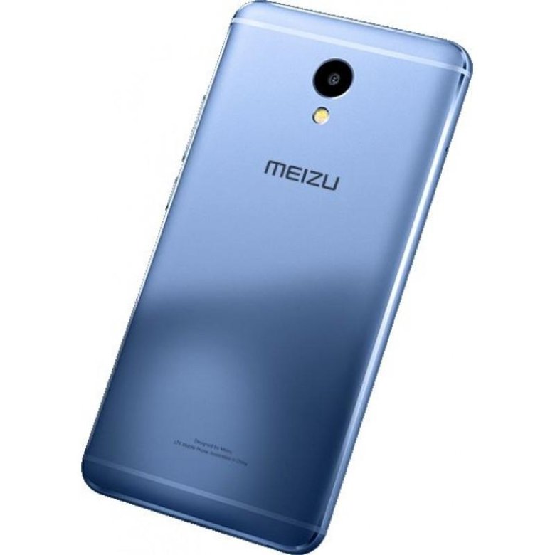 Мейзу м5 ноте. Meizu m5 Note. Мейзу нот 5. Meizu m4 Note. Meizu Note 7.