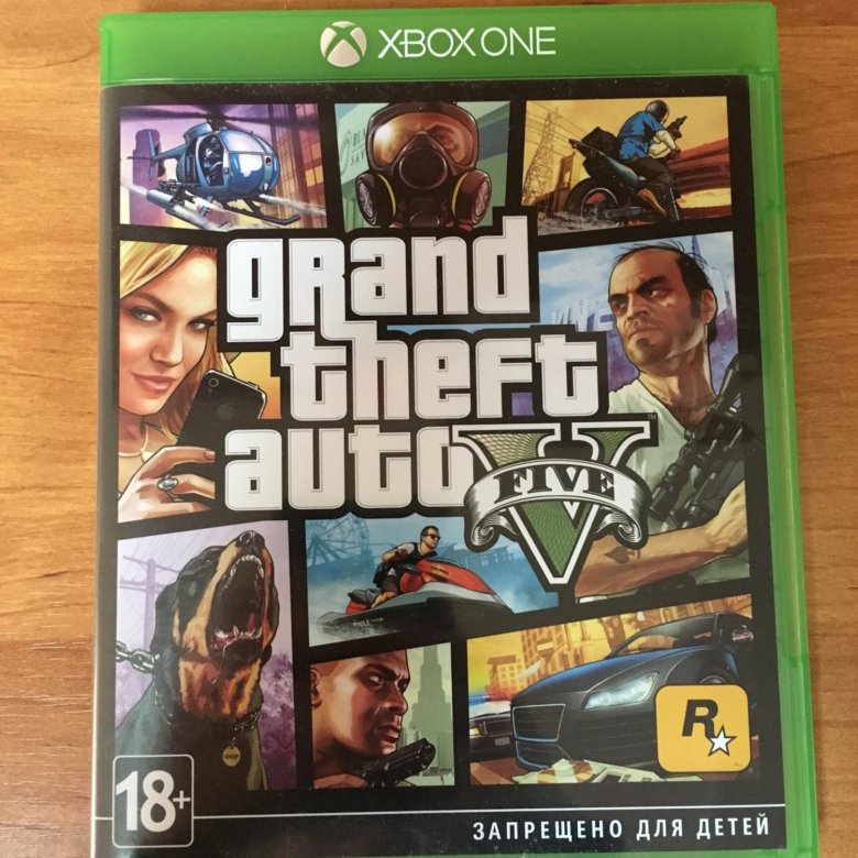 Диск gta 5 xbox. Диск ГТА 4 на Xbox one. Диск ГТА 4 на Xbox one комплект. Игры для приставки Xbox ГТА 5. Игра на приставку Xbox ГТА.