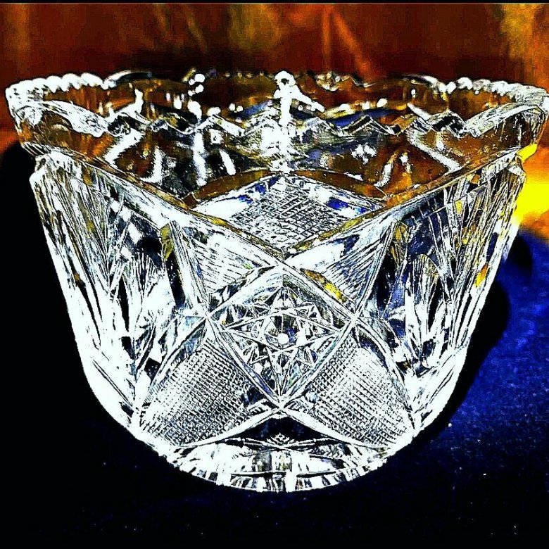 хрустальные подвески для люстры. формы хрусталя. ваза bohemia crystal "colosseum" (30 см). толстостенный шар хрусталь. хрустальные вазы для цветов.