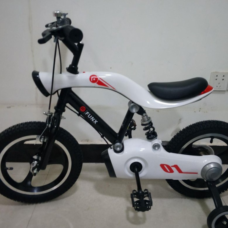 Велосипед btwin 12 дюймов. Велосипеды от 2 до 5 лет. Maxiscoo space 16. Велосипед розовый для девочки. Велосипед двухколесный mars ride.