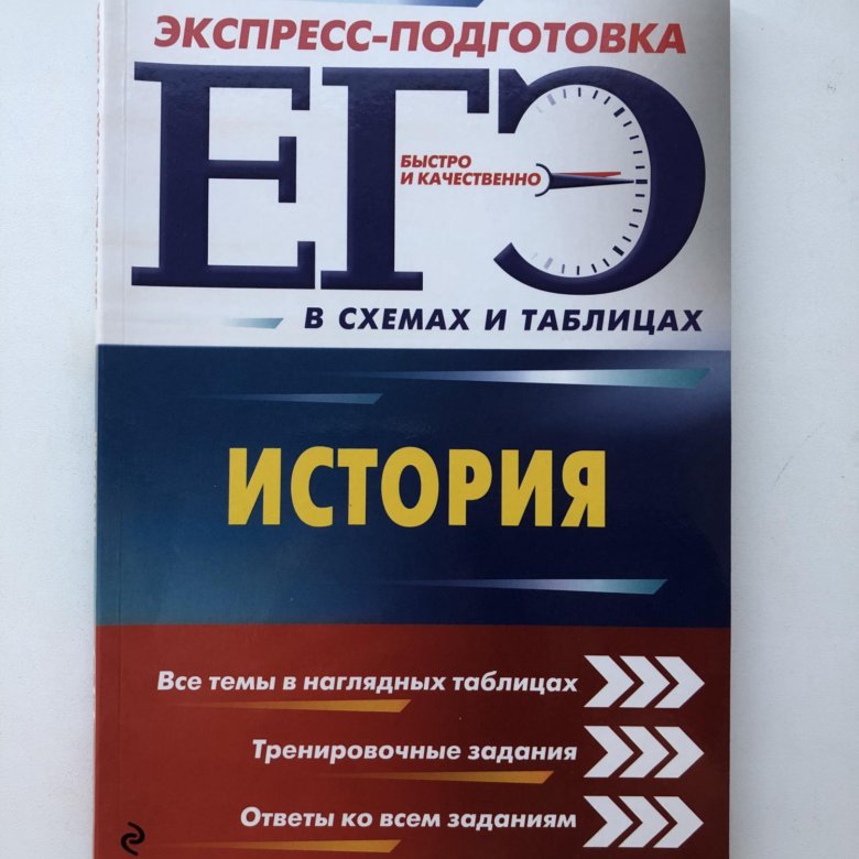 Егэ история 19. ЕГЭ история. ЕГЭ история учебник. ЕГЭ история пособия. Учебники по истории ЕГЭ.