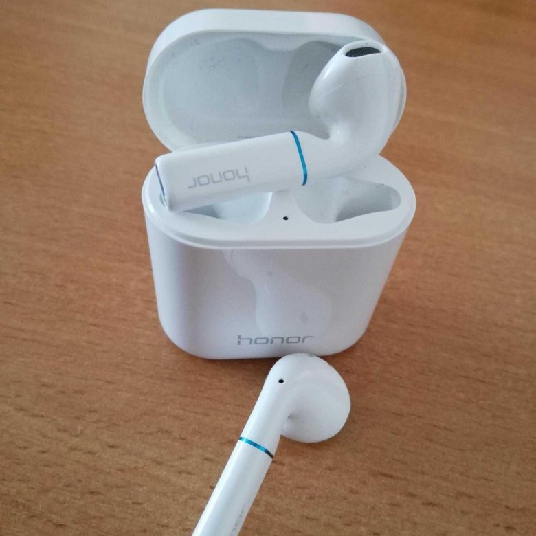 Honor flypods. Аирподсы хонор. Honor Flypods 3. Honor Flypods разбор. Сколько стоят аирподсы хонор.