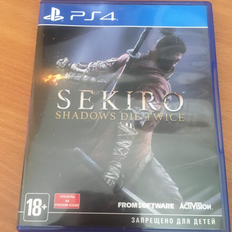 Shadow die twice ps4. Sekiro Shadows die twice [ps4]. Sekiro Shadows die twice обложка. Sekiro: Shadows die twice обложка диска.