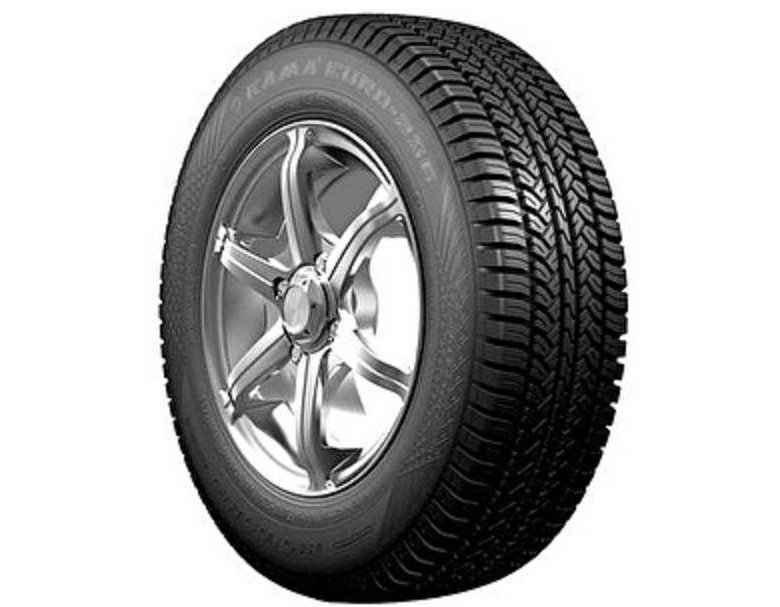 Кама 236 r15. Кама 236 185/60 r14. кама евро 236 185/65 r15. автомобильная шина кама кама-евро-236 185/70 r14 88h всесезонная. euro-236 185/70 r14 88h.