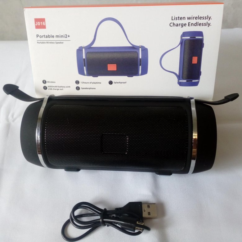 j016 portable mini 2