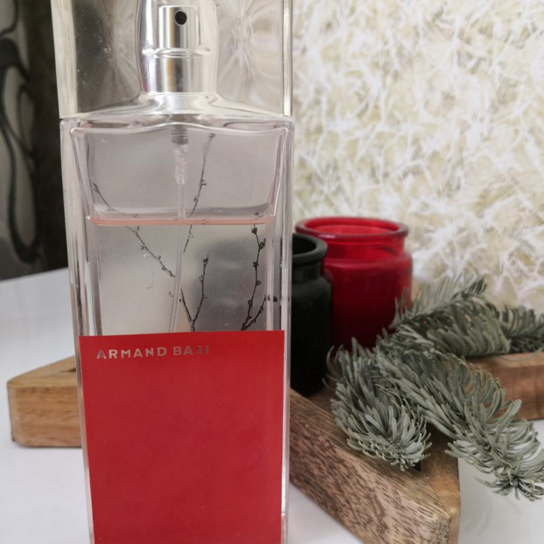 Armand basi build. Armand basi in red edt 100 ml. armand basi in red 100ml. armand basi in red in red 100 ml. armand basi in red edt 100ml (l).