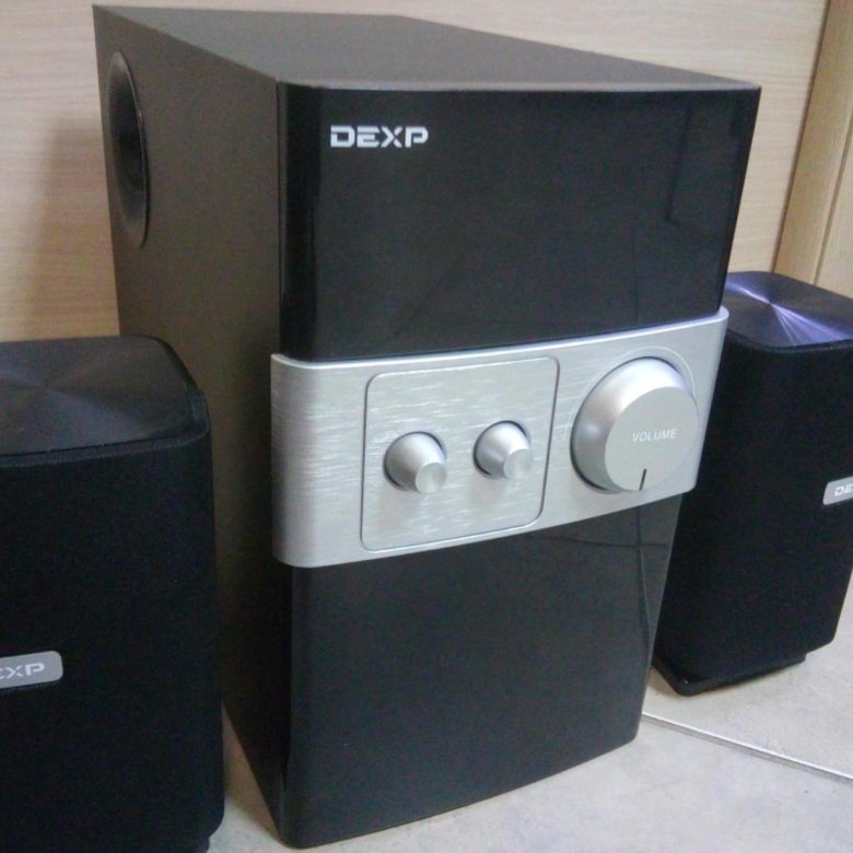 Dexp t320 схема