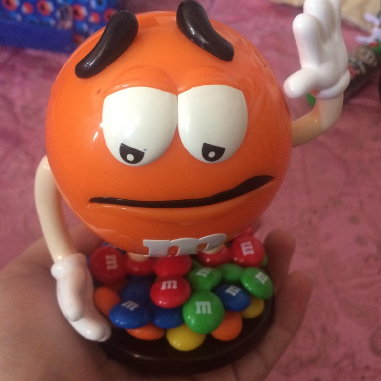 Фигура m m. Фигурка m m's. M&MS фигурка большая. Фигурки м ? М. Пластиковая фигура m&m.