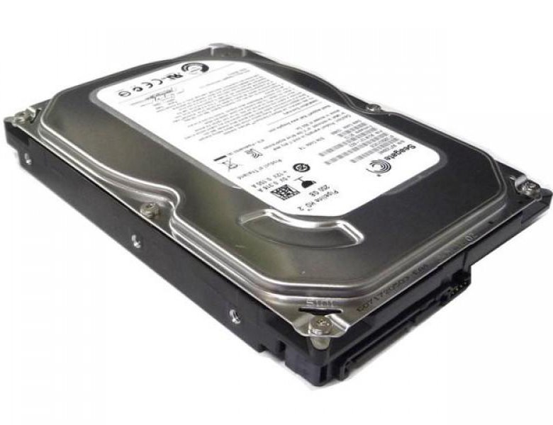 Жесткий диск Seagate 250 GB st3250312cs. HDD Seagate 250gb. Seagate Barracuda 250gb. Seagate линейка жестких дисков.