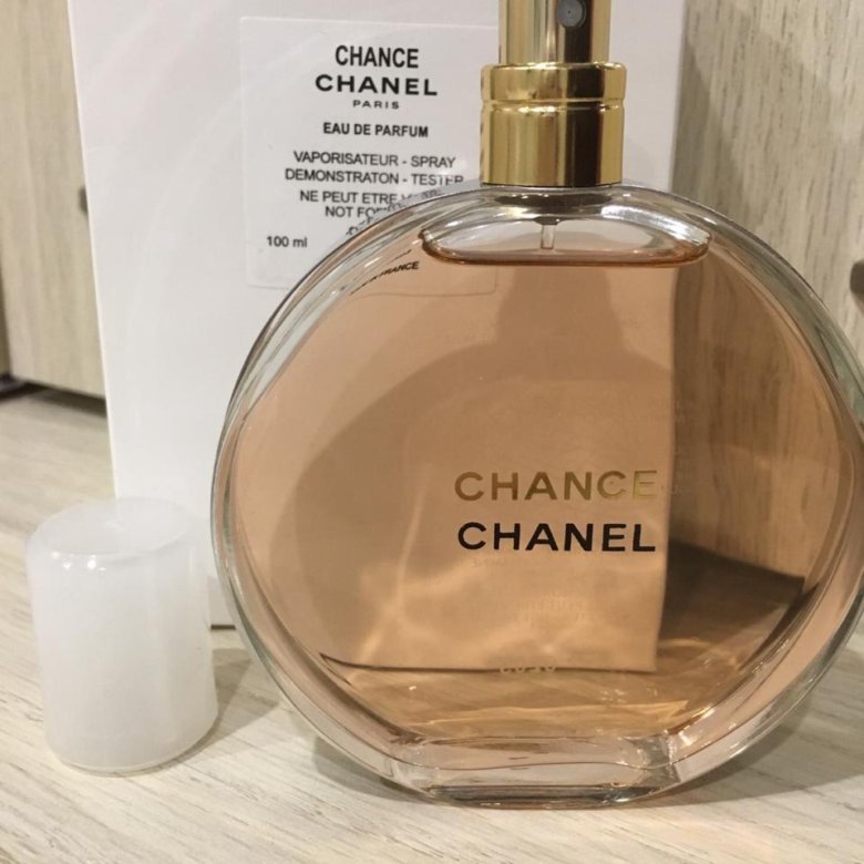 Духи Шанель шанс тестер. Chanel chance духи тестер. Chanel chance 100ml тестер. Тестер Шанель шанс Франция 100 мл.