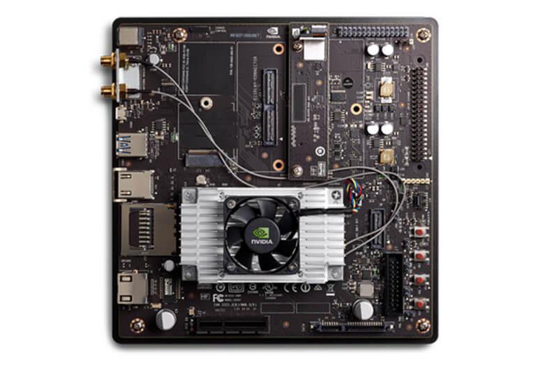 Jetson v2 pro. Jetson tx2. NVIDIA Jetson. GEFORCE 945a. Jetson x7 Plus.