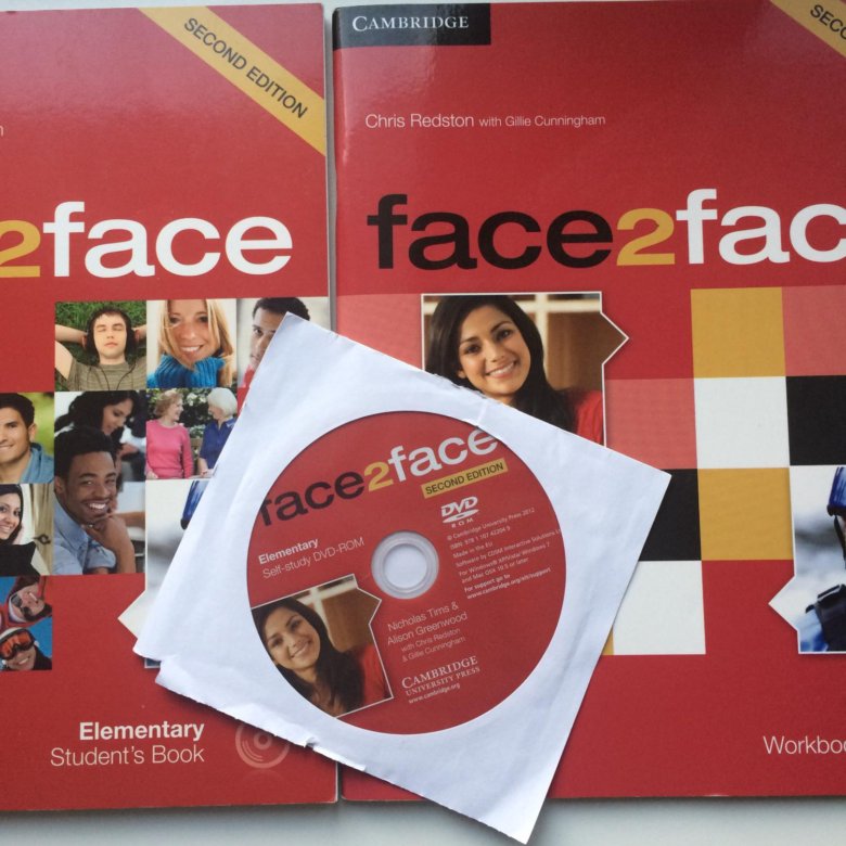 Face2face second edition. 7workbook favorite places 38 39.