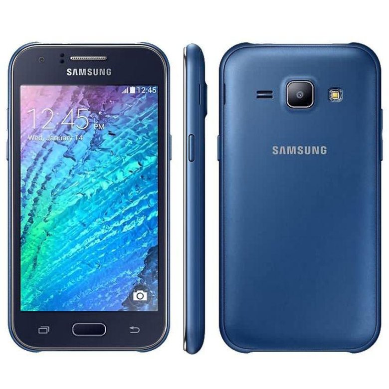 Купить галакси j1. Samsung Galaxy j1. Samsung j1 2015. Samsung Galaxy j100fn. SM-j100fn.