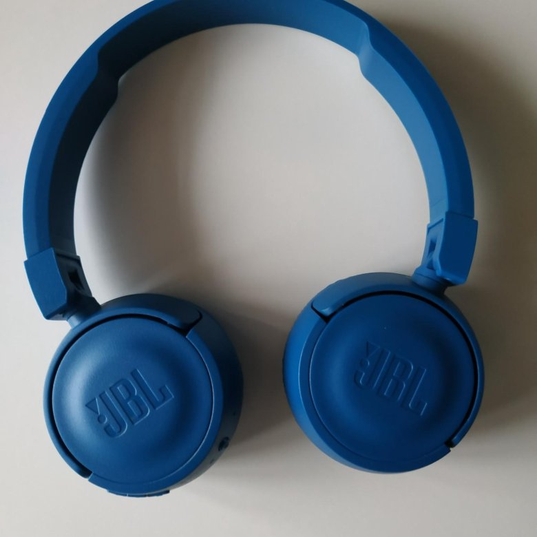 Jbl 450 bt. JBL t450bt. Наушники JBL t450bt. Наушники JBL 450bt. JBL Tune 450bt.